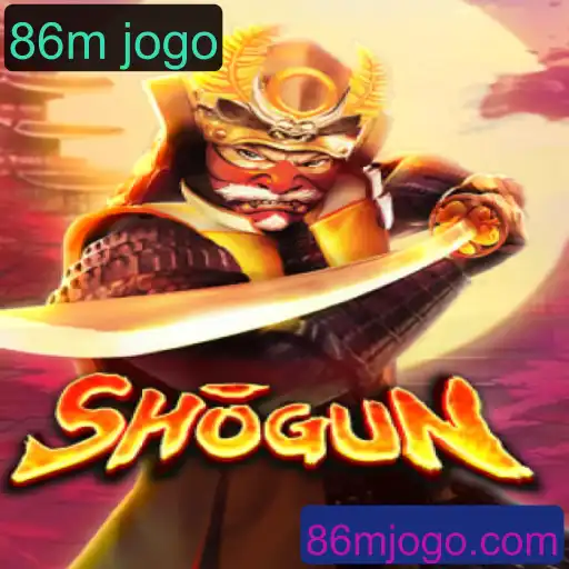 Descobrindo o Fascinante Mundo de Shogun: Estratégia e Habilidade