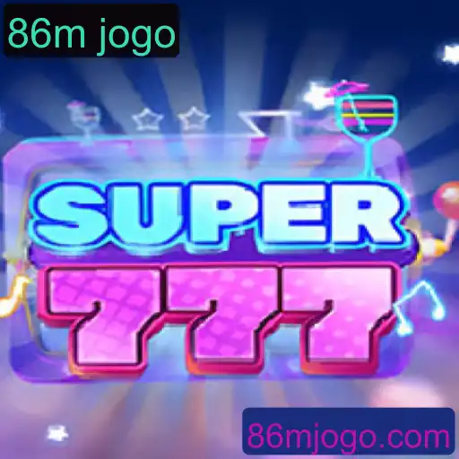Descubra 'Super777': O Jogo Sensação do Momento