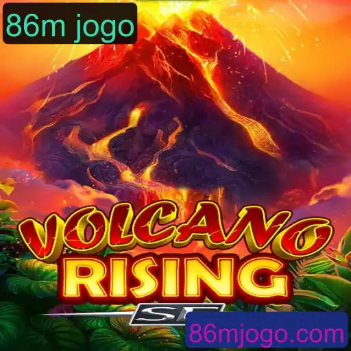 A Ascensão de VolcanoRisingSE: Um Jogo Eletrizante de Sobrevivência e Estratégia