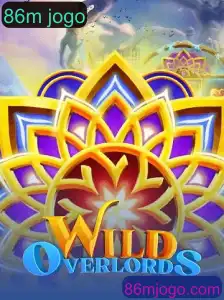 Descubra tudo sobre WildOverlords: O Jogo dos 86 Milhões