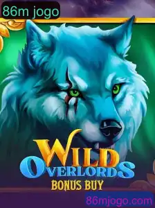 Explorando o Universo de WildOverlordsBonusBuy: Uma Aventura de Estratégia e Emoção no Mundo dos Jogos