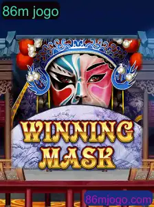 WinningMask: Um Mergulho no Mundo do Jogo Inovador