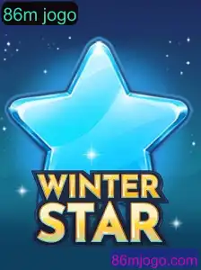 Explorando o Fantástico Mundo de WinterStar: O Novo Fenômeno do Entretenimento