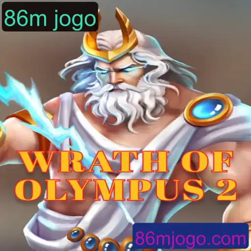 Descubra o Universo Épico de WrathofOlympus2 e Mergulhe na Aventura Intensa do Jogo