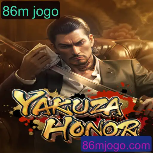 Explorando o Universo de YakuzaHonor: Um Mergulho no Mundo do Jogo 86m